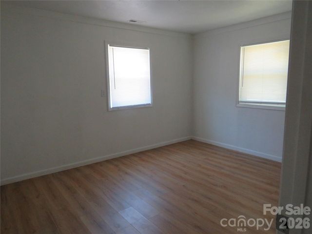 150 Greenfield Drive, Forest City, NC 28043