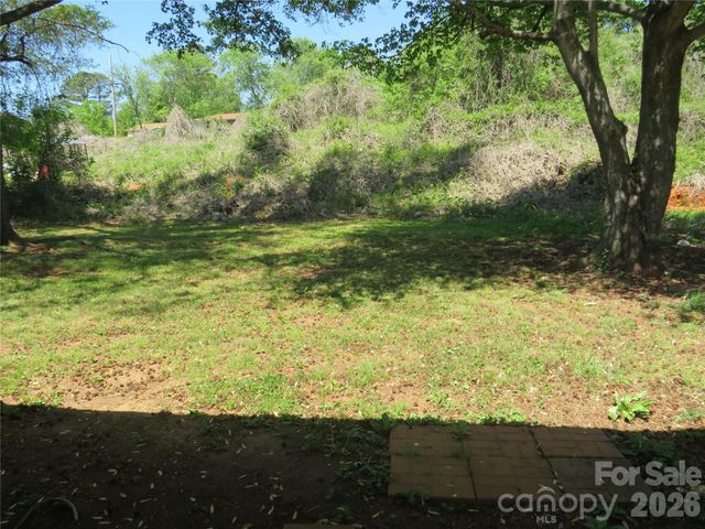 150 Greenfield Drive, Forest City, NC 28043