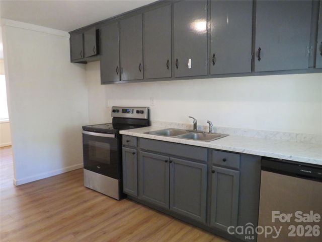 150 Greenfield Drive, Forest City, NC 28043