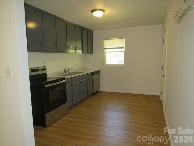 150 Greenfield Drive, Forest City, NC 28043
