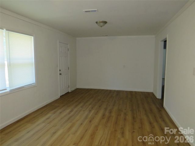 150 Greenfield Drive, Forest City, NC 28043