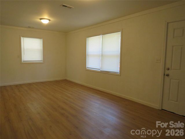 150 Greenfield Drive, Forest City, NC 28043
