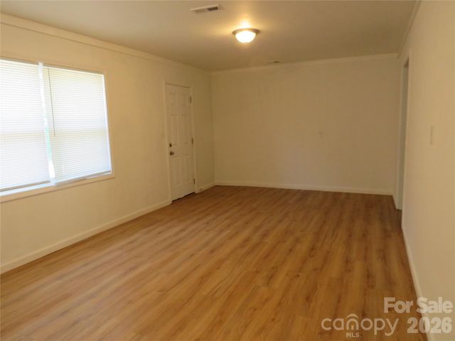 150 Greenfield Drive, Forest City, NC 28043