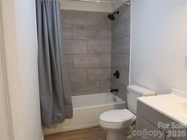 150 Greenfield Drive, Forest City, NC 28043