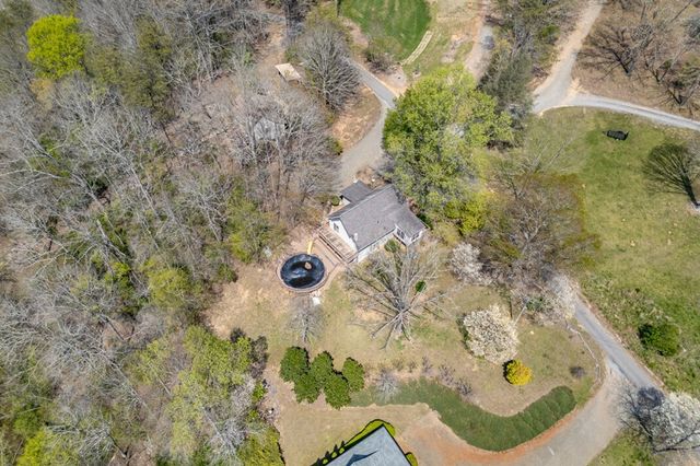 1739 Settlement Road, Young Harris, GA 30582