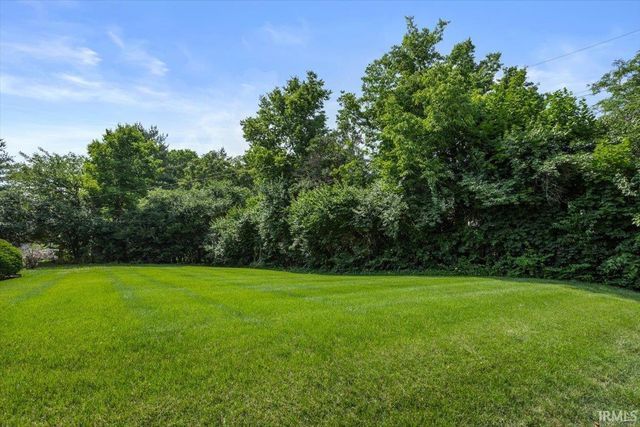 845 Rose Street, West Lafayette, IN 47906