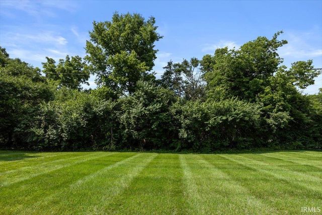 845 Rose Street, West Lafayette, IN 47906