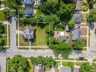 845 Rose Street, West Lafayette, IN 47906