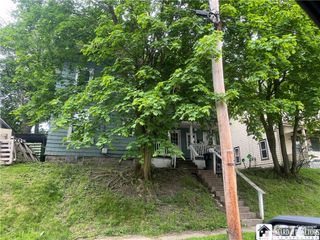 174 Barrows Street, Jamestown, NY 14701