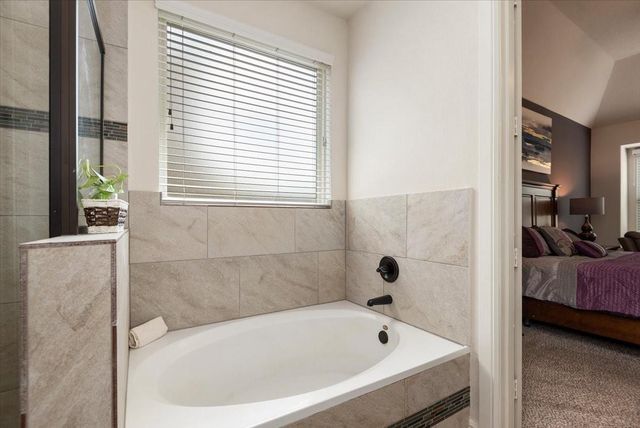 10022 Open Slope Court, Humble, TX 77396