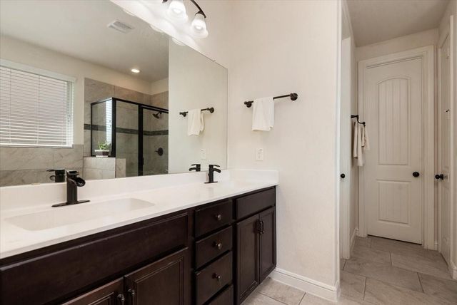 10022 Open Slope Court, Humble, TX 77396