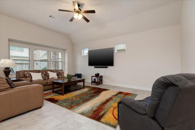 10022 Open Slope Court, Humble, TX 77396