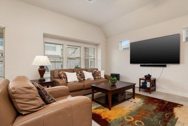 10022 Open Slope Court, Humble, TX 77396