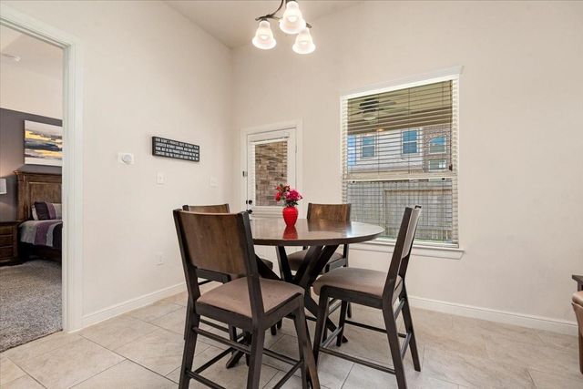 10022 Open Slope Court, Humble, TX 77396