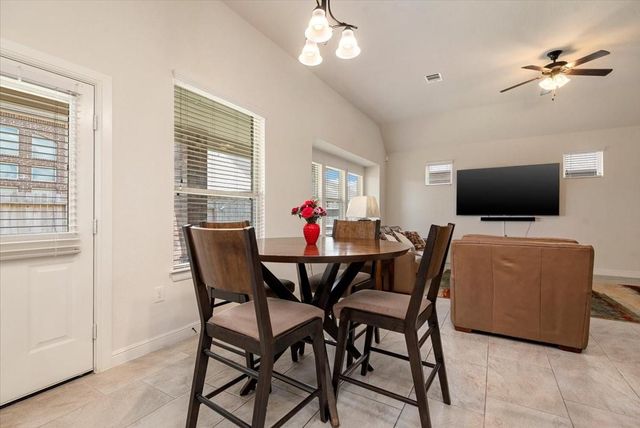 10022 Open Slope Court, Humble, TX 77396