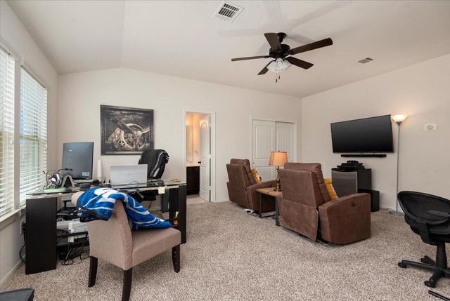 10022 Open Slope Court, Humble, TX 77396