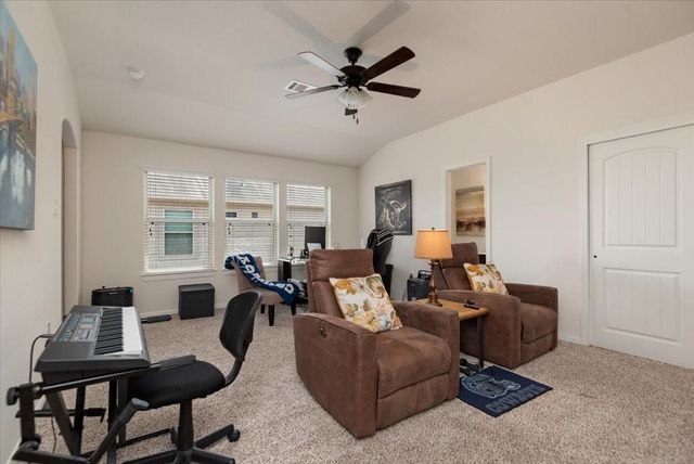 10022 Open Slope Court, Humble, TX 77396