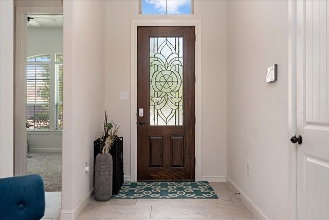 10022 Open Slope Court, Humble, TX 77396