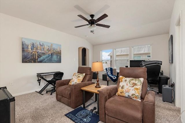 10022 Open Slope Court, Humble, TX 77396