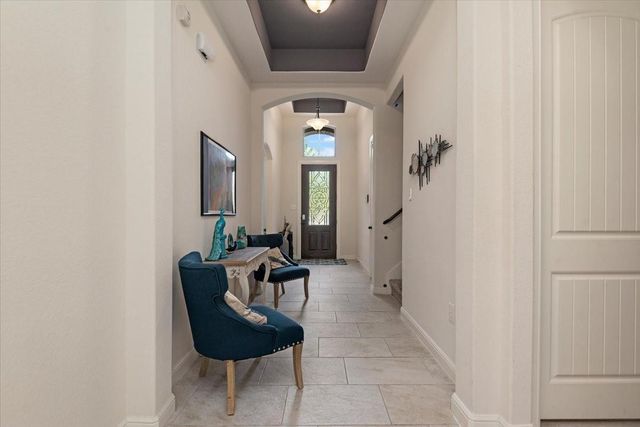 10022 Open Slope Court, Humble, TX 77396