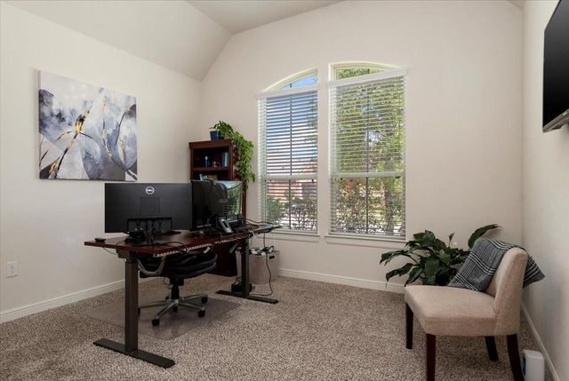 10022 Open Slope Court, Humble, TX 77396