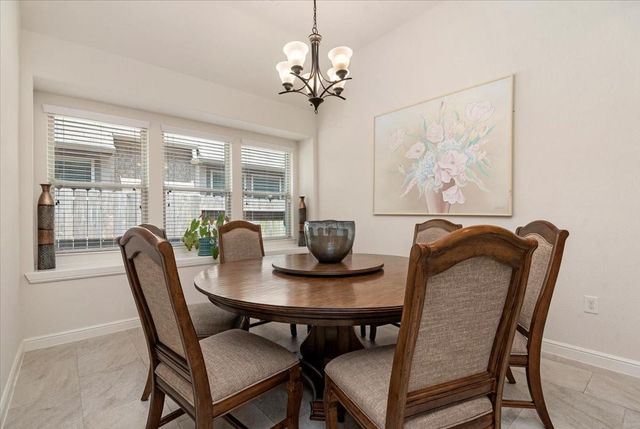 10022 Open Slope Court, Humble, TX 77396