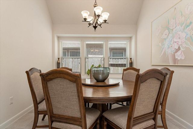 10022 Open Slope Court, Humble, TX 77396