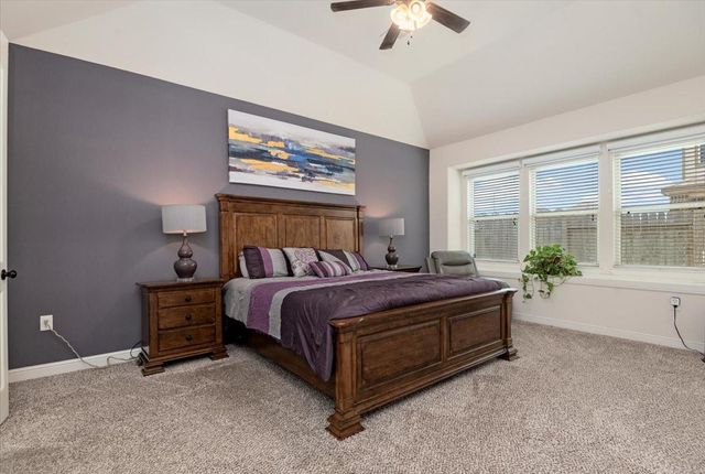 10022 Open Slope Court, Humble, TX 77396