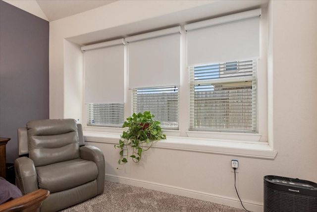 10022 Open Slope Court, Humble, TX 77396