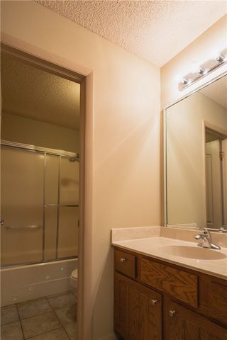 2538 E Sweetbriar Drive, Fayetteville, AR 72703