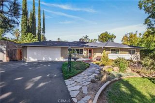 1606 Halsey Street, Redlands, CA 92373