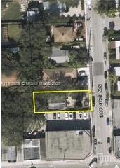 5426 NW 3rd Ave, Miami, FL 33127
