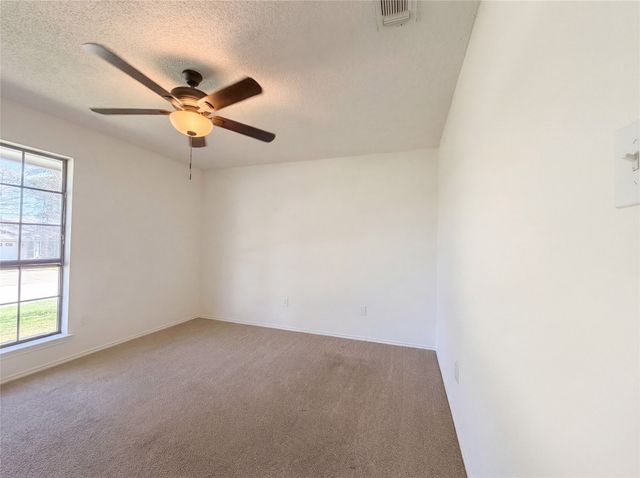 5120 Red River Drive, Arlington, TX 76017