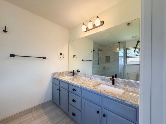 5120 Red River Drive, Arlington, TX 76017