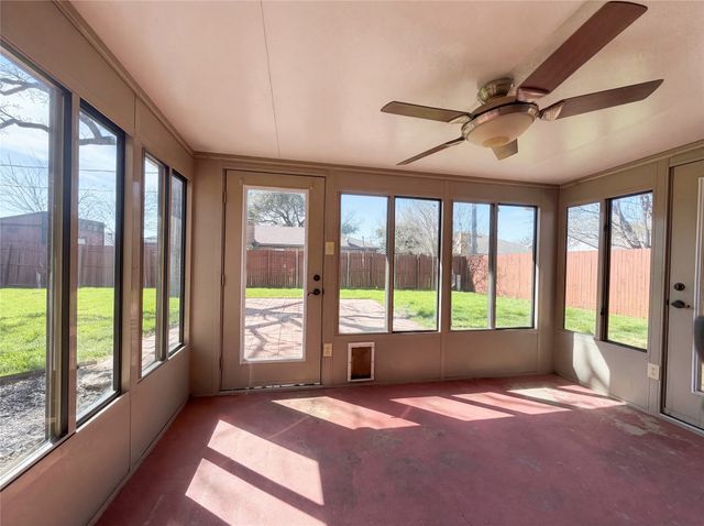 5120 Red River Drive, Arlington, TX 76017