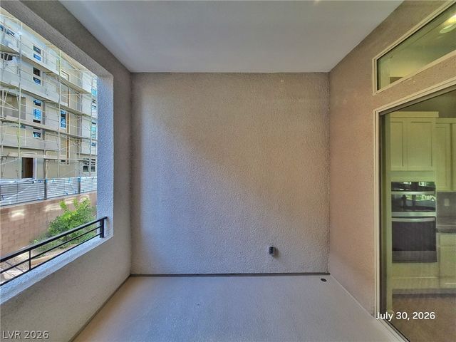 643 Fortis Creek Street, Las Vegas, NV 89138