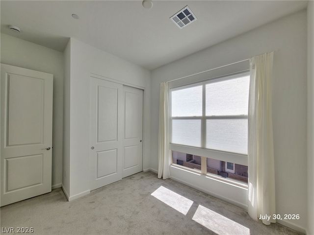 643 Fortis Creek Street, Las Vegas, NV 89138
