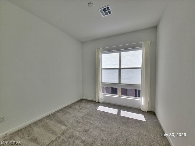 643 Fortis Creek Street, Las Vegas, NV 89138