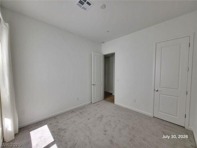 643 Fortis Creek Street, Las Vegas, NV 89138