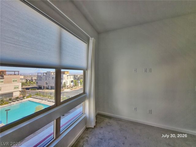 643 Fortis Creek Street, Las Vegas, NV 89138