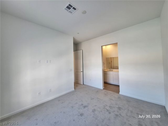 643 Fortis Creek Street, Las Vegas, NV 89138