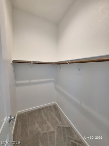 643 Fortis Creek Street, Las Vegas, NV 89138