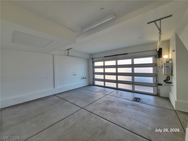 643 Fortis Creek Street, Las Vegas, NV 89138