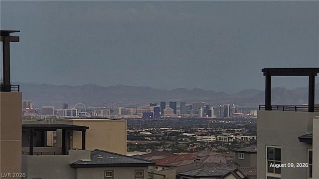 643 Fortis Creek Street, Las Vegas, NV 89138