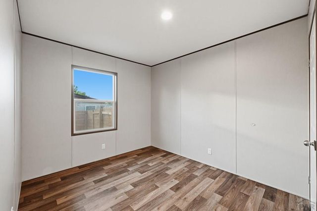 281 E Stewart Dr, Pueblo West, CO 81007