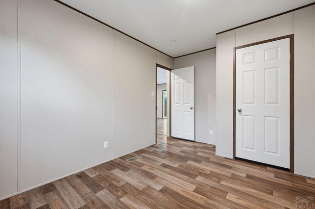281 E Stewart Dr, Pueblo West, CO 81007