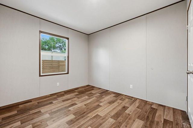 281 E Stewart Dr, Pueblo West, CO 81007