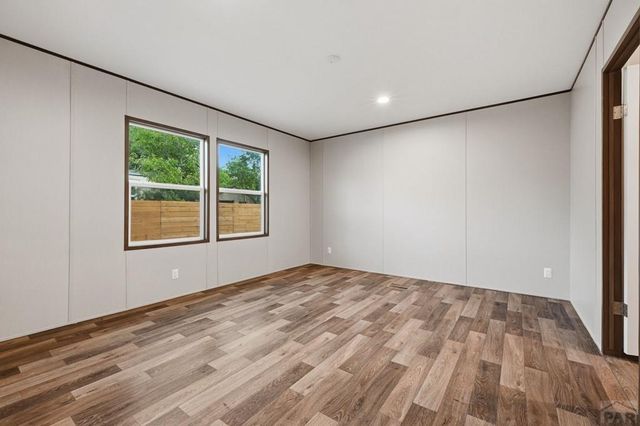 281 E Stewart Dr, Pueblo West, CO 81007