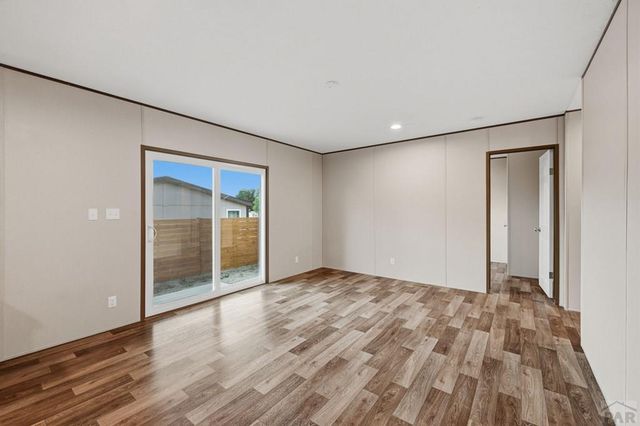281 E Stewart Dr, Pueblo West, CO 81007