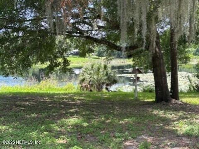 251 TAYLOR FURY Road, Pomona Park, FL 32181
